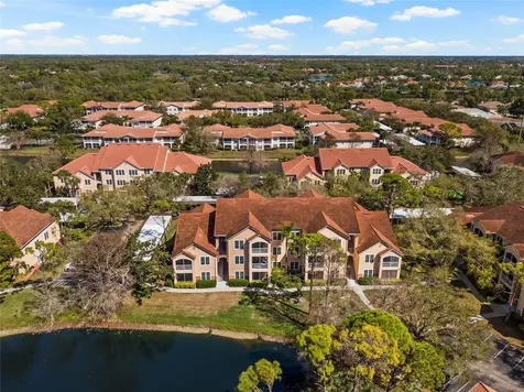 4166 Central Sarasota Parkway Sarasota FL 34238