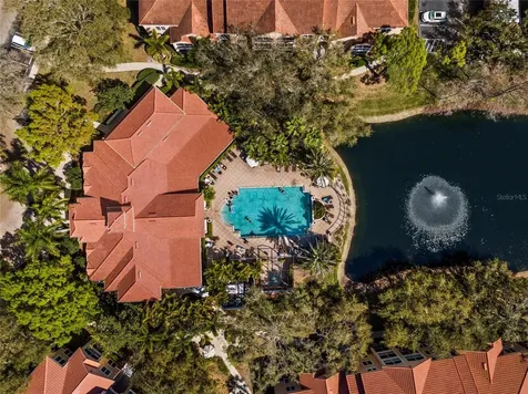 4166 Central Sarasota Parkway Sarasota FL 34238