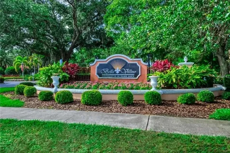 4166 Central Sarasota Parkway Sarasota FL 34238