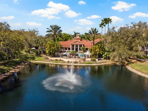 4166 Central Sarasota Parkway Sarasota FL 34238