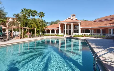 4166 Central Sarasota Parkway Sarasota FL 34238