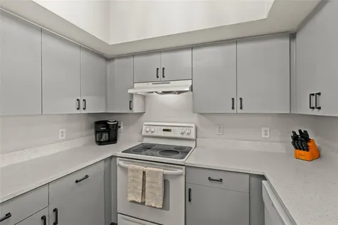 4166 Central Sarasota Parkway Sarasota FL 34238