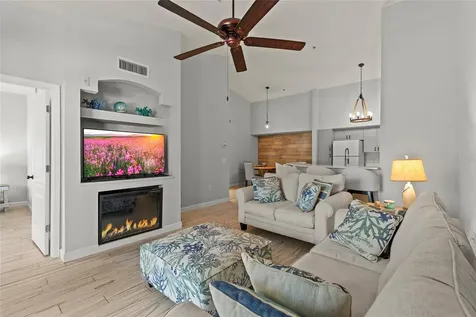 4166 Central Sarasota Parkway Sarasota FL 34238