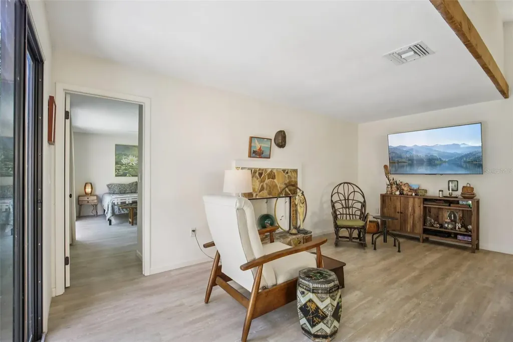 2411 Pheasant Lane Bradenton FL 34209