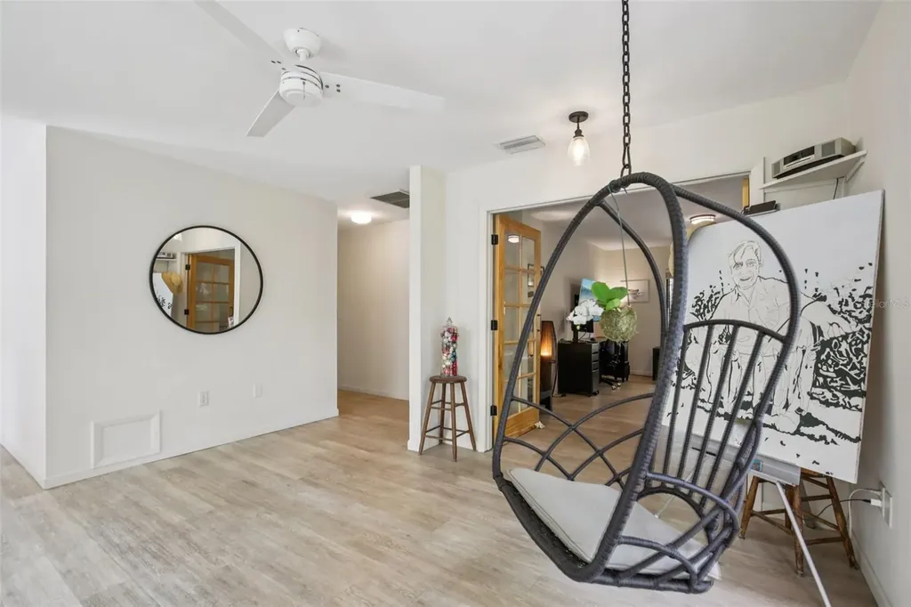 2411 Pheasant Lane Bradenton FL 34209