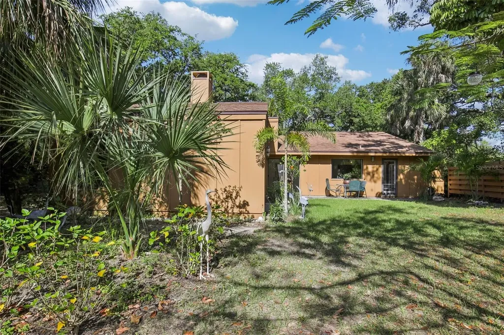 2411 Pheasant Lane Bradenton FL 34209