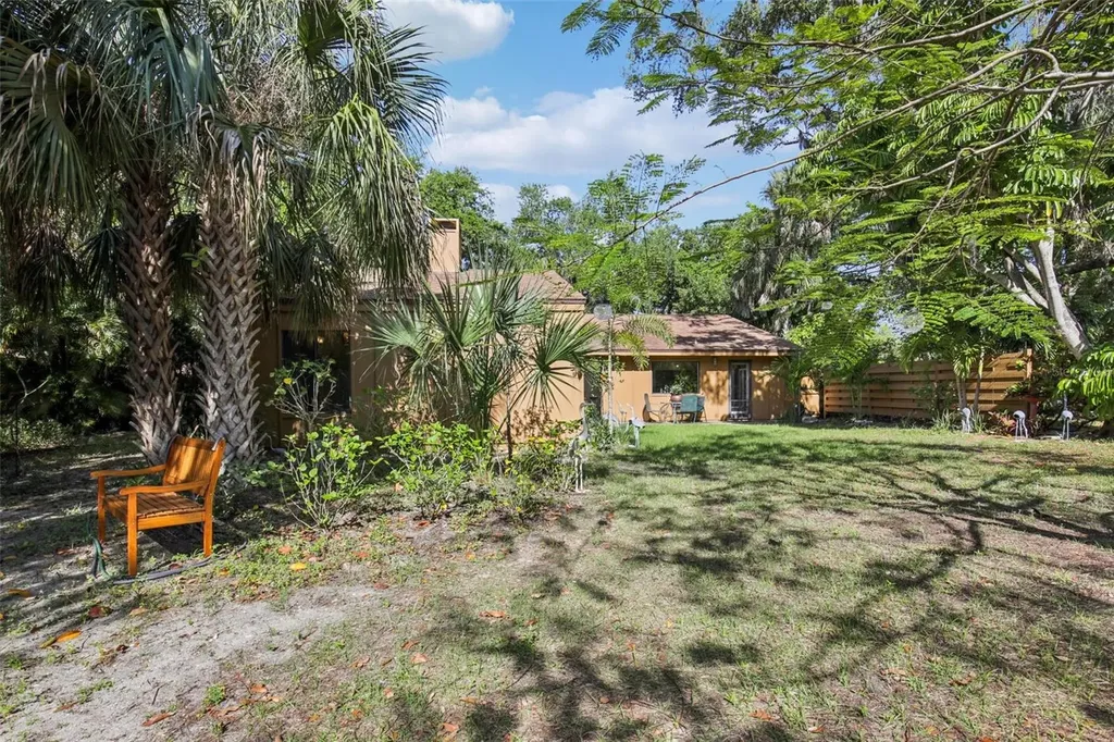2411 Pheasant Lane Bradenton FL 34209