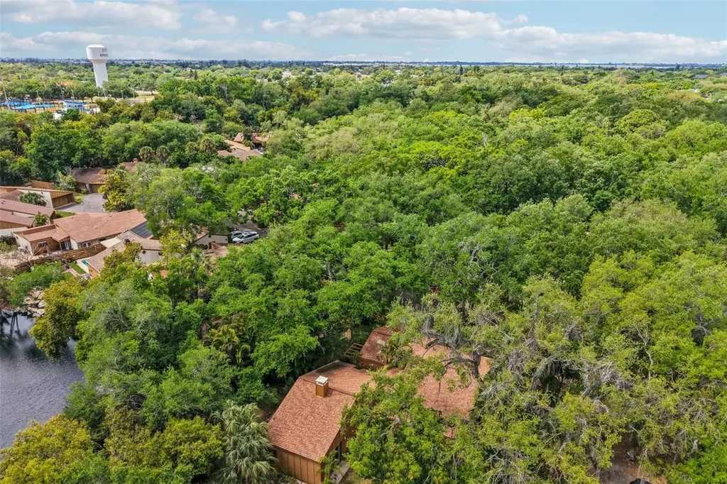2411 Pheasant Lane Bradenton FL 34209