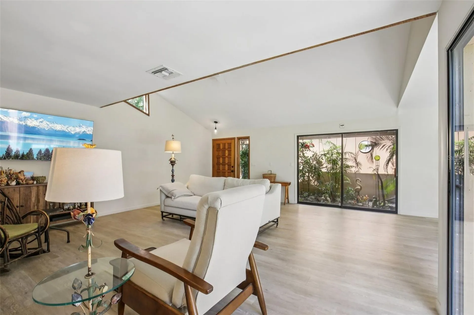 2411 Pheasant Lane Bradenton FL 34209