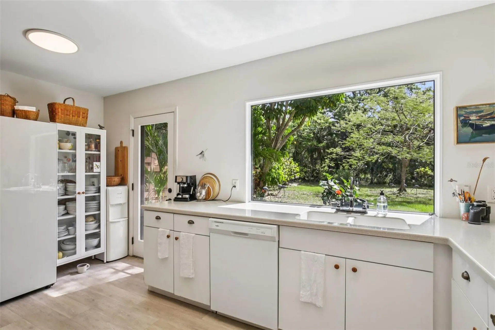 2411 Pheasant Lane Bradenton FL 34209