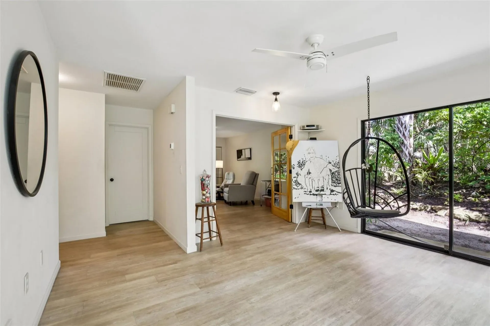 2411 Pheasant Lane Bradenton FL 34209