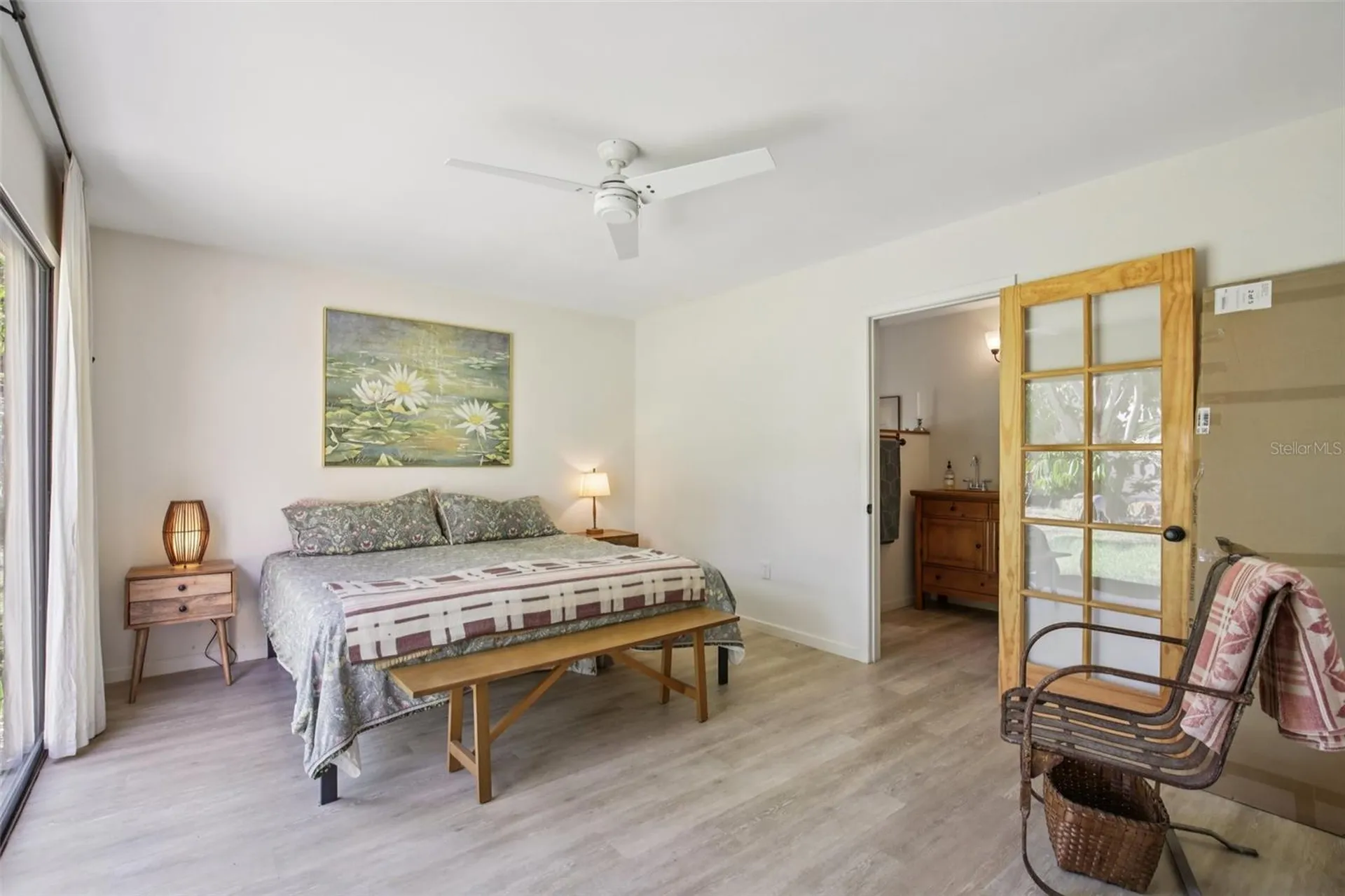 2411 Pheasant Lane Bradenton FL 34209