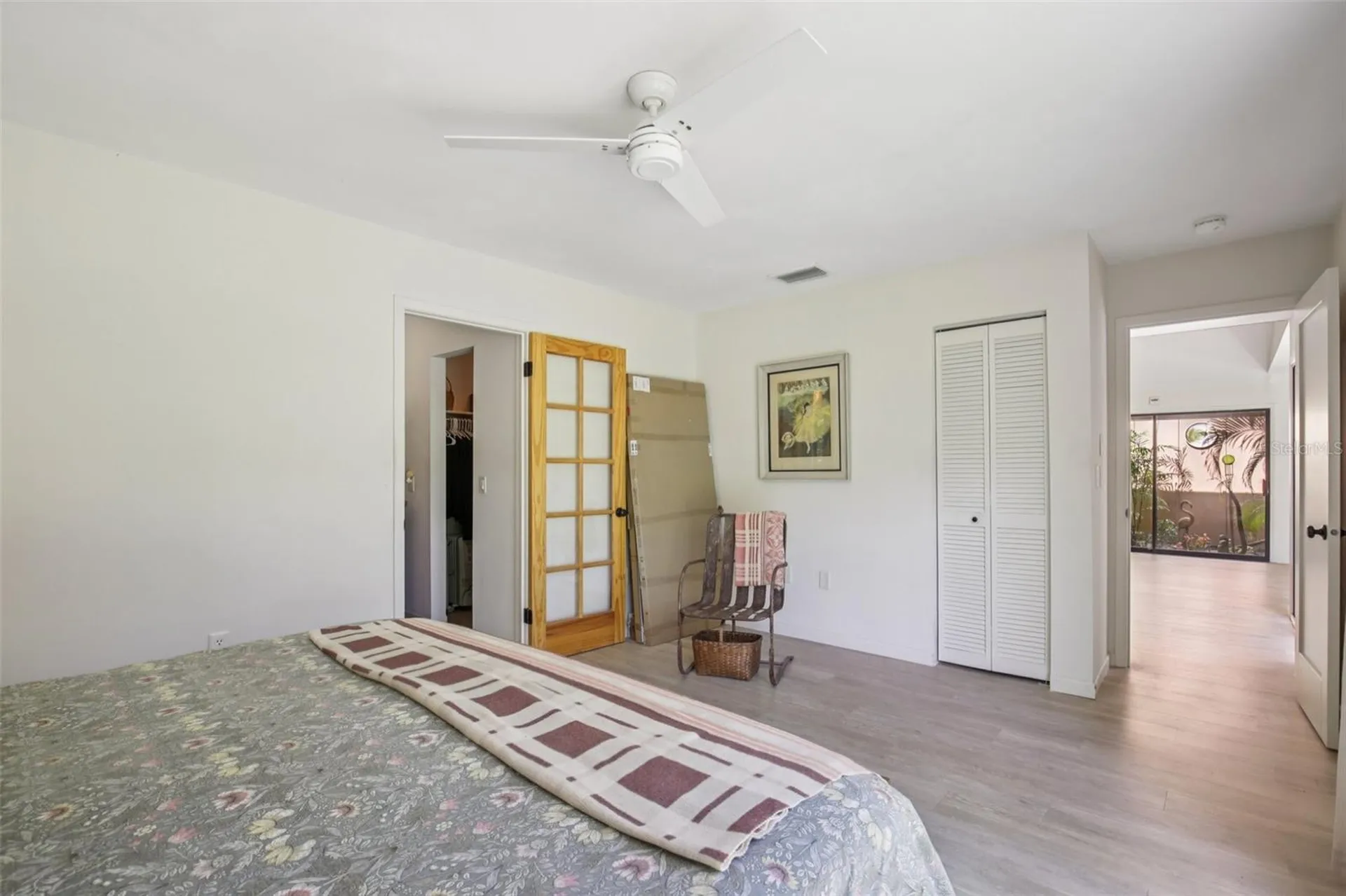 2411 Pheasant Lane Bradenton FL 34209