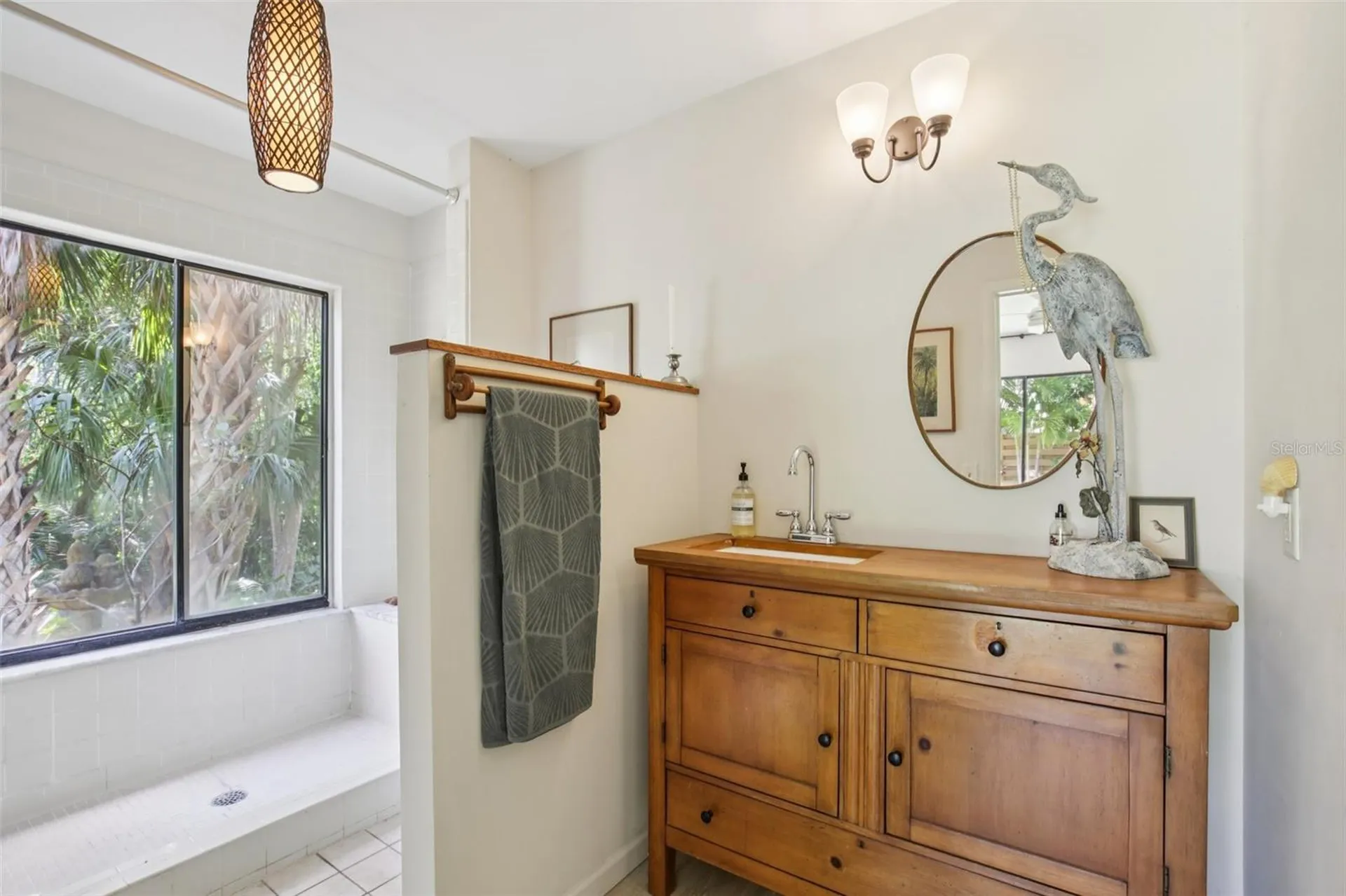 2411 Pheasant Lane Bradenton FL 34209