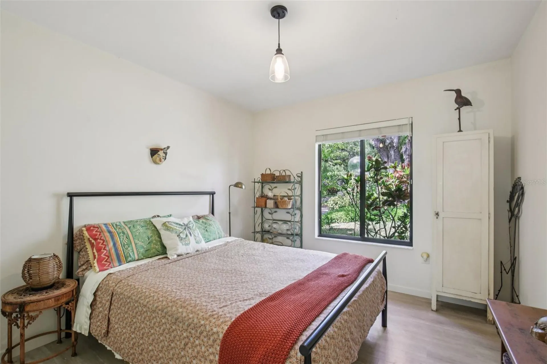 2411 Pheasant Lane Bradenton FL 34209