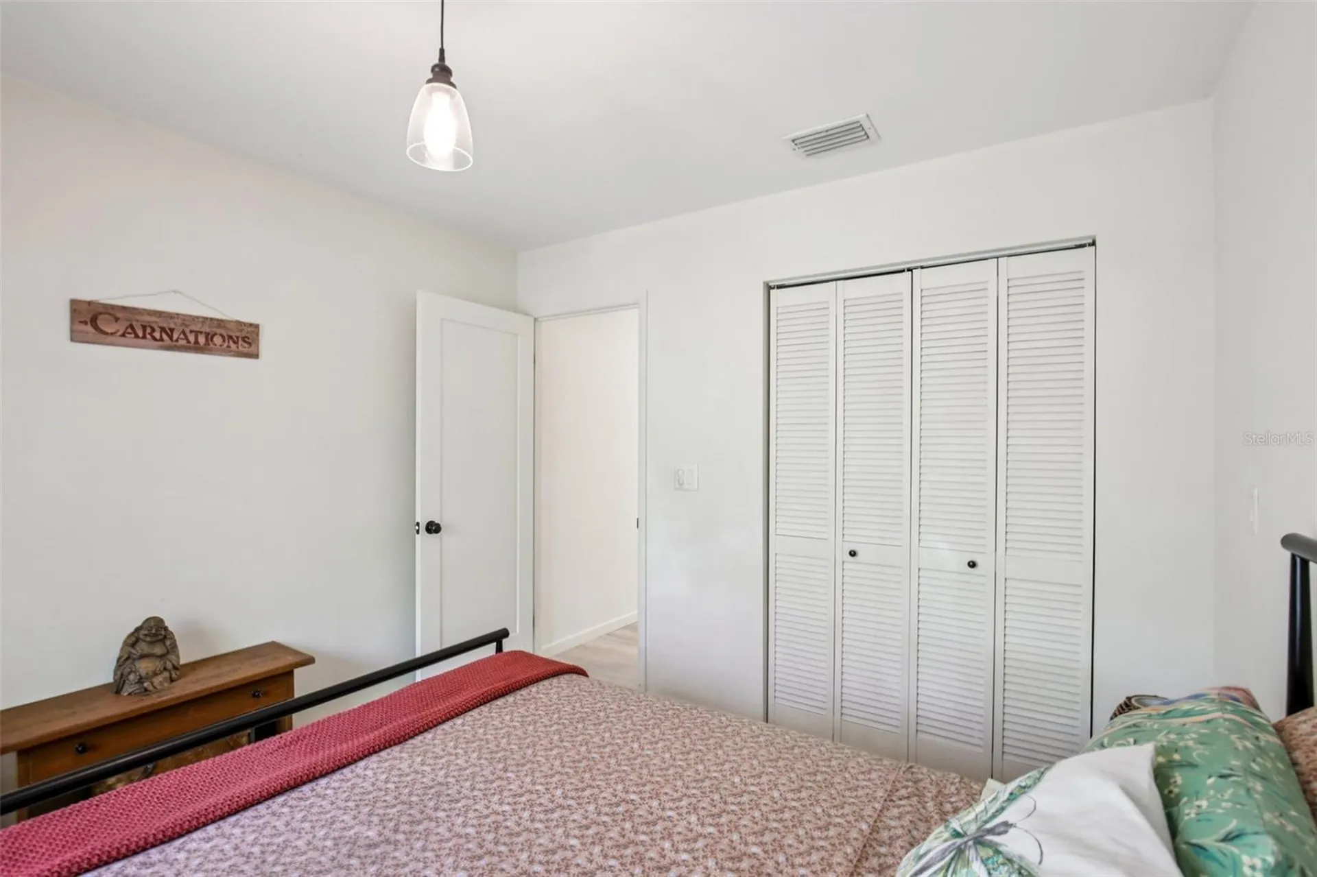 2411 Pheasant Lane Bradenton FL 34209