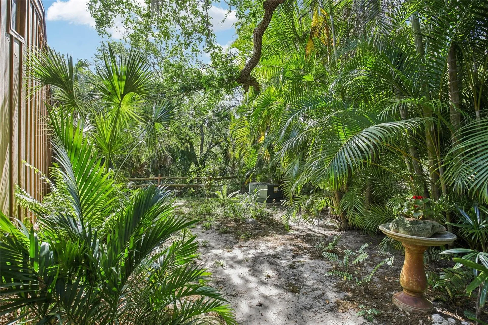 2411 Pheasant Lane Bradenton FL 34209