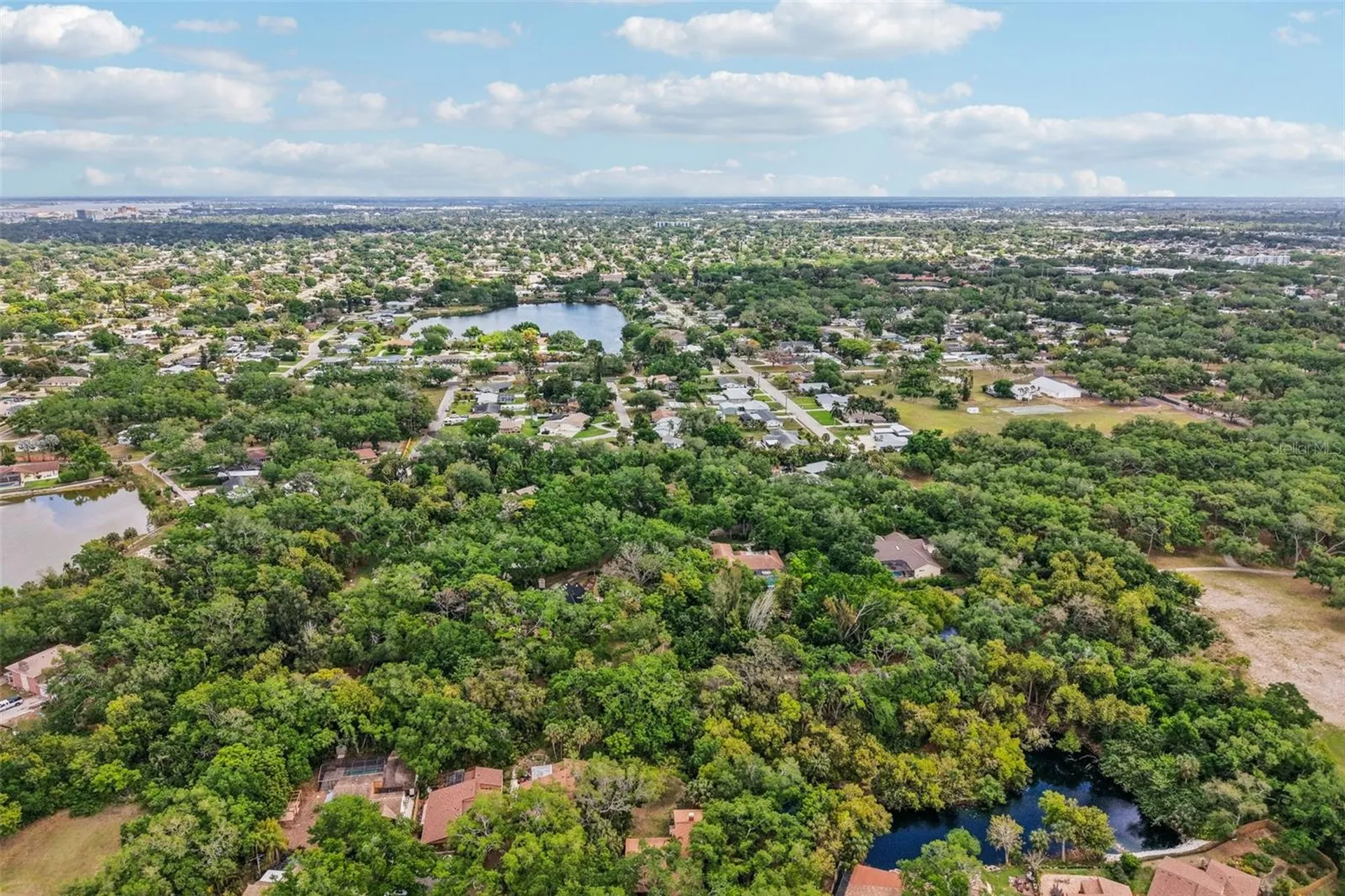2411 Pheasant Lane Bradenton FL 34209