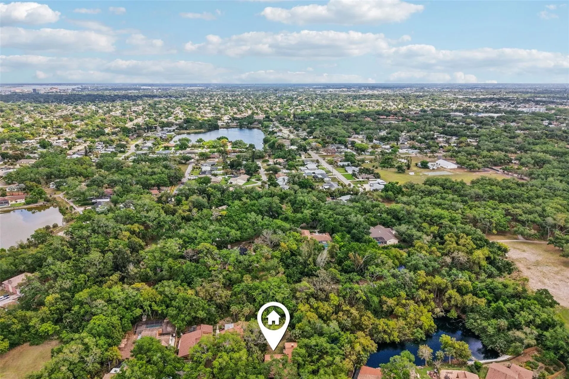 2411 Pheasant Lane Bradenton FL 34209