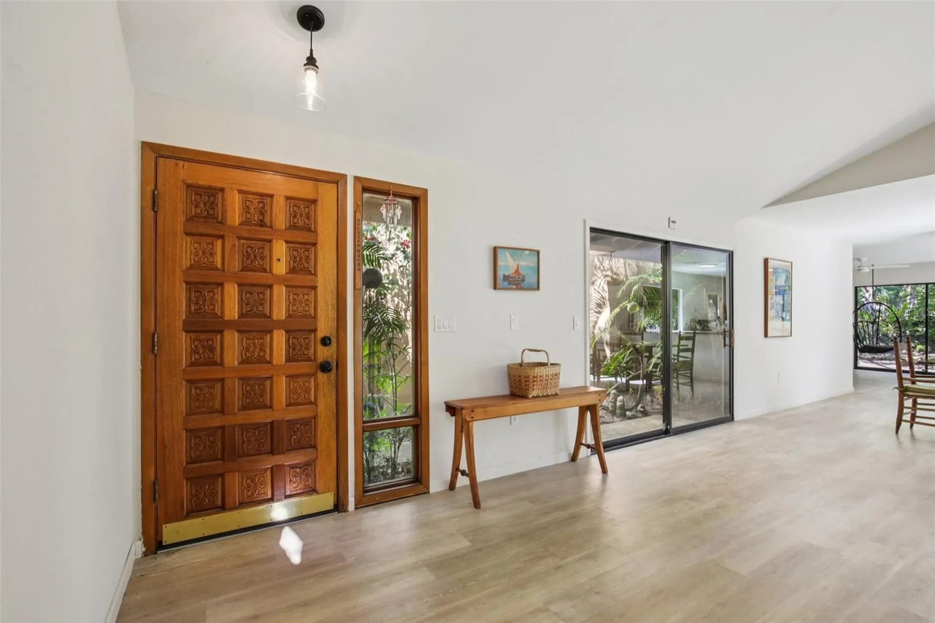 2411 Pheasant Lane Bradenton FL 34209