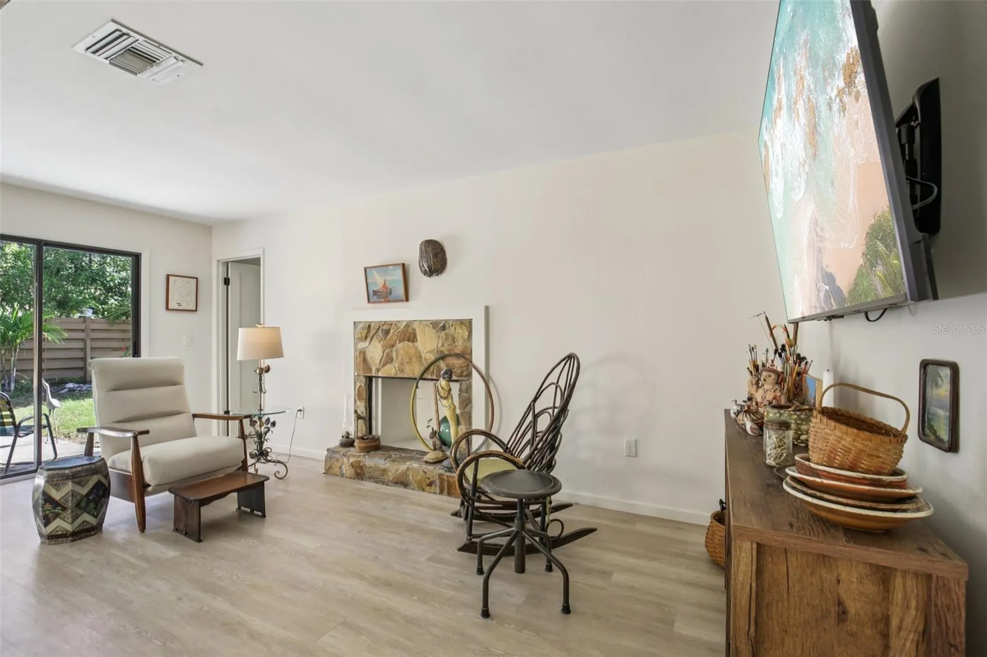 2411 Pheasant Lane Bradenton FL 34209