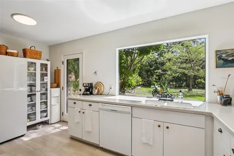 2411 Pheasant Lane Bradenton FL 34209