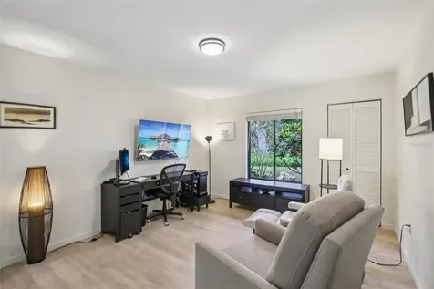 2411 Pheasant Lane Bradenton FL 34209