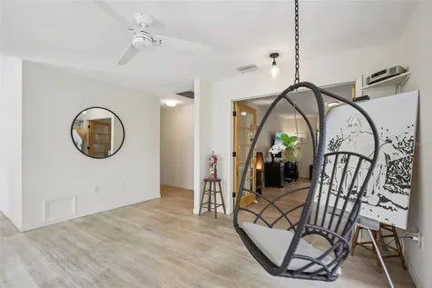 2411 Pheasant Lane Bradenton FL 34209