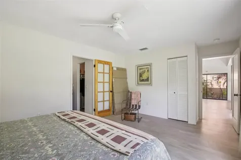 2411 Pheasant Lane Bradenton FL 34209