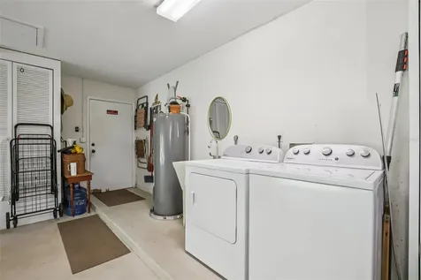 2411 Pheasant Lane Bradenton FL 34209