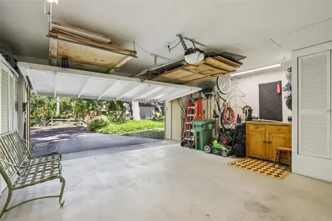 2411 Pheasant Lane Bradenton FL 34209