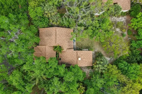 2411 Pheasant Lane Bradenton FL 34209