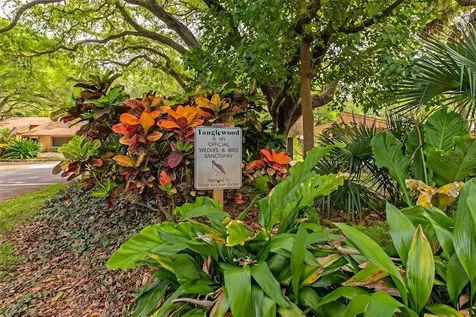 2411 Pheasant Lane Bradenton FL 34209