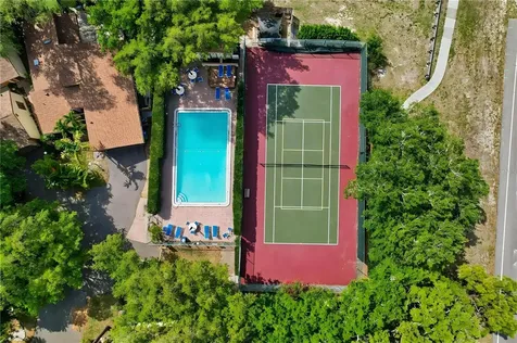 2411 Pheasant Lane Bradenton FL 34209