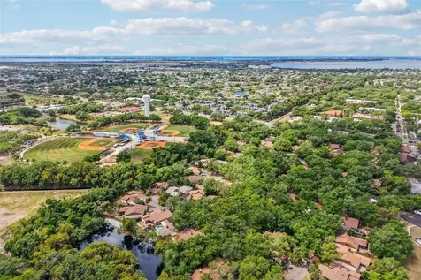 2411 Pheasant Lane Bradenton FL 34209