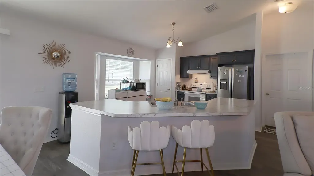 12495 SE 102nd Avenue Belleview FL 34420