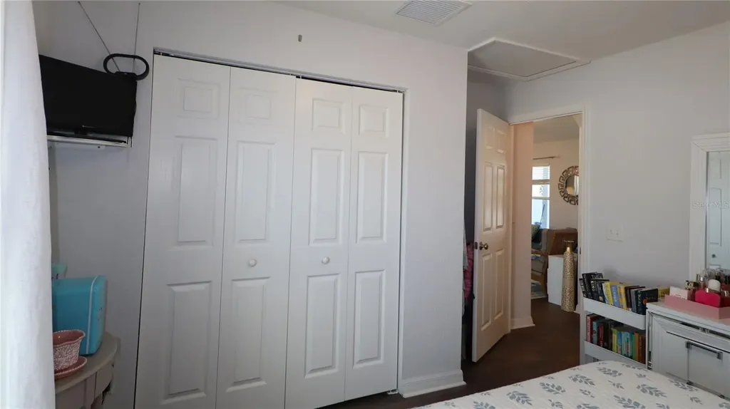 12495 SE 102nd Avenue Belleview FL 34420
