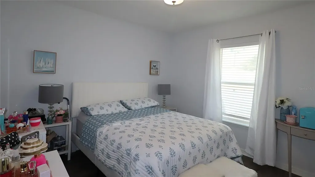 12495 SE 102nd Avenue Belleview FL 34420