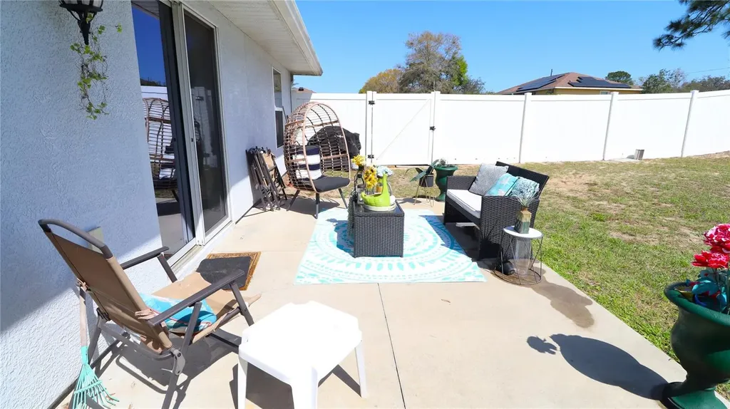 12495 SE 102nd Avenue Belleview FL 34420