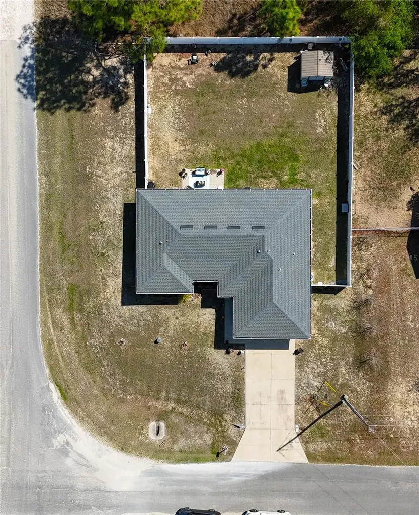 12495 SE 102nd Avenue Belleview FL 34420