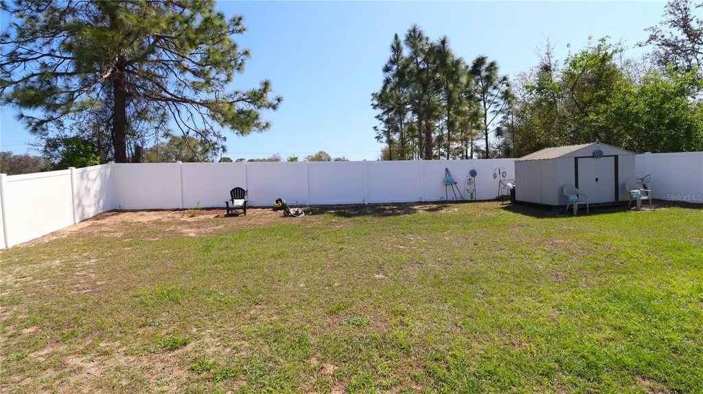 12495 SE 102nd Avenue Belleview FL 34420