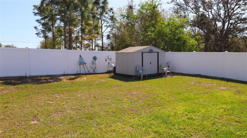 12495 SE 102nd Avenue Belleview FL 34420