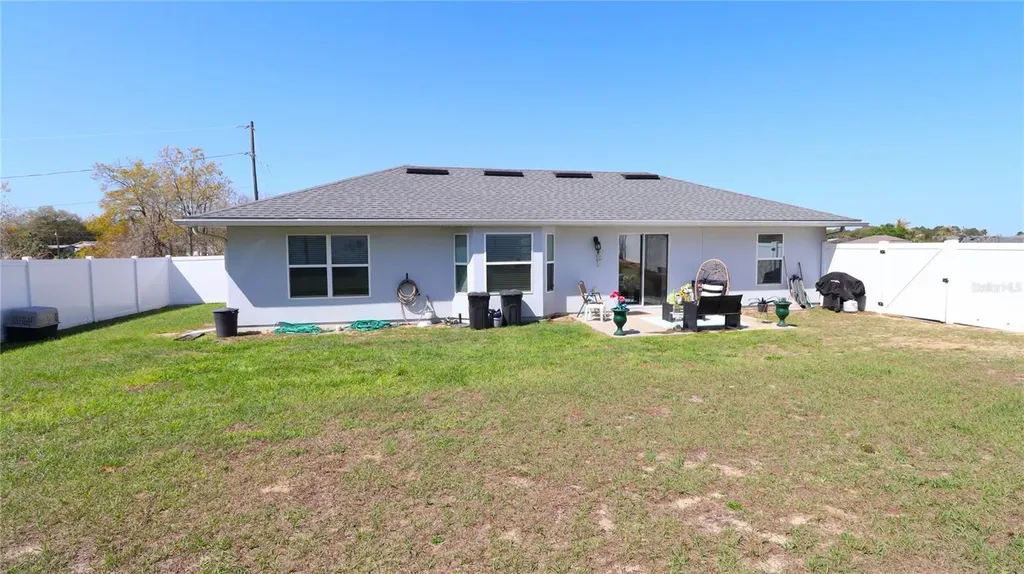 12495 SE 102nd Avenue Belleview FL 34420