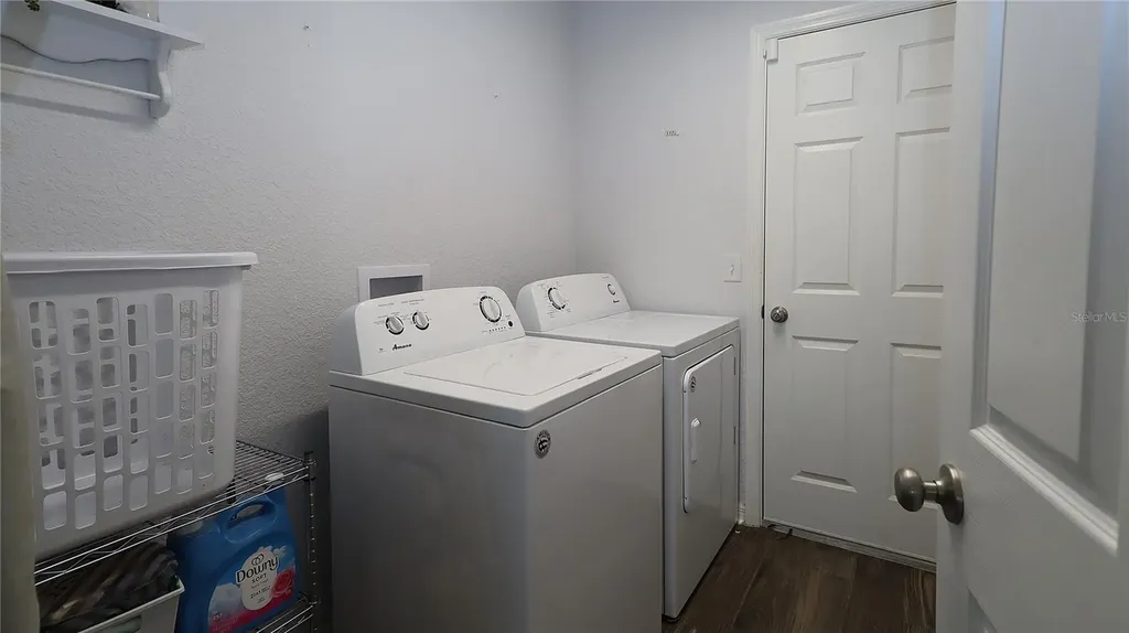 12495 SE 102nd Avenue Belleview FL 34420