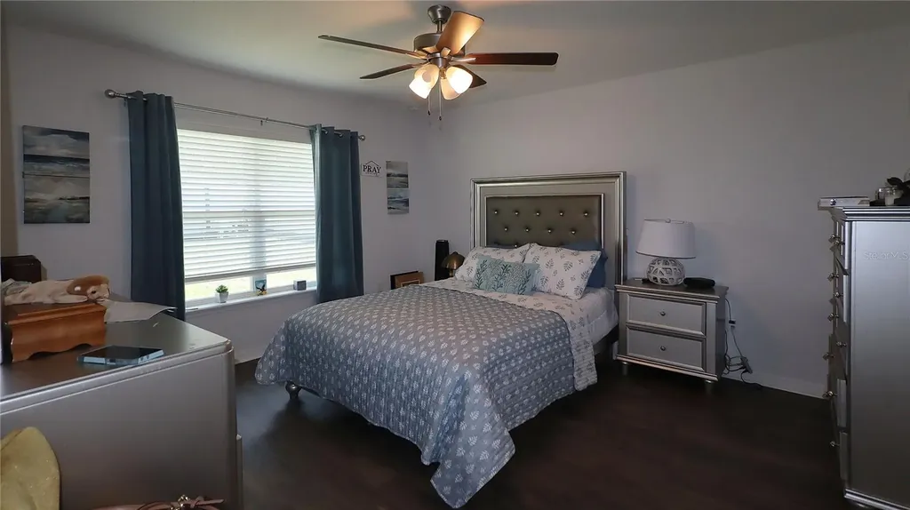 12495 SE 102nd Avenue Belleview FL 34420