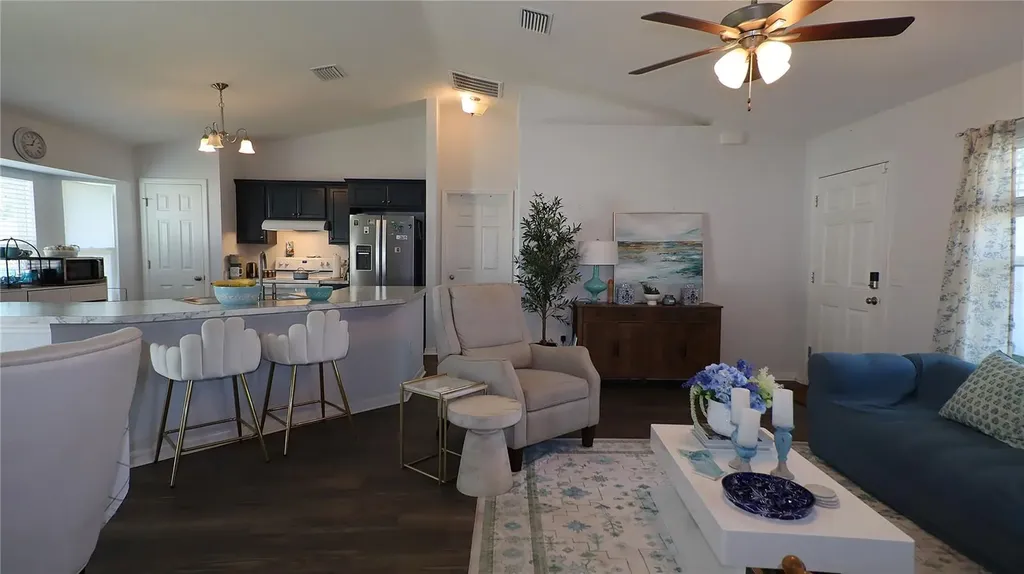 12495 SE 102nd Avenue Belleview FL 34420