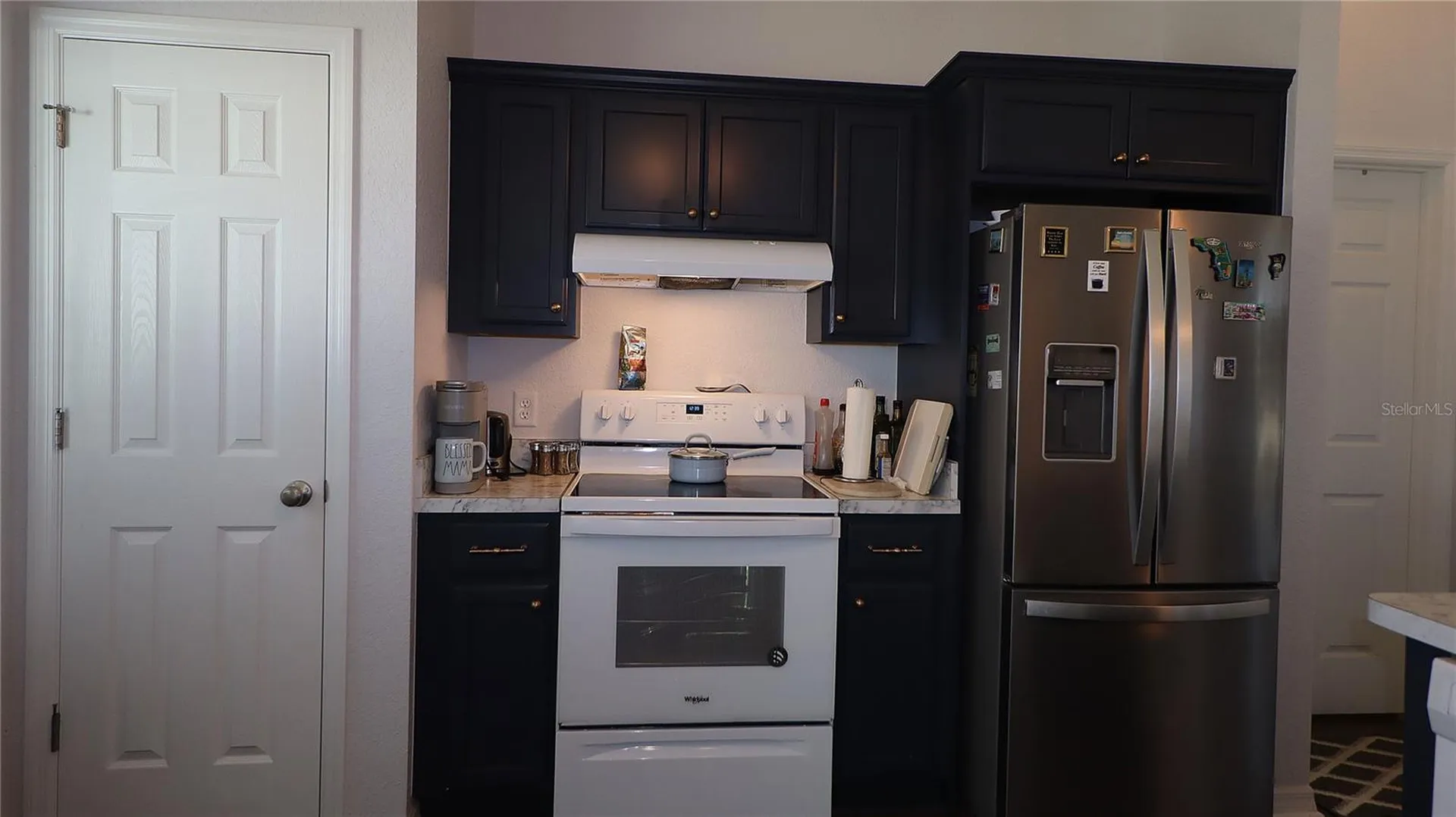 12495 SE 102nd Avenue Belleview FL 34420