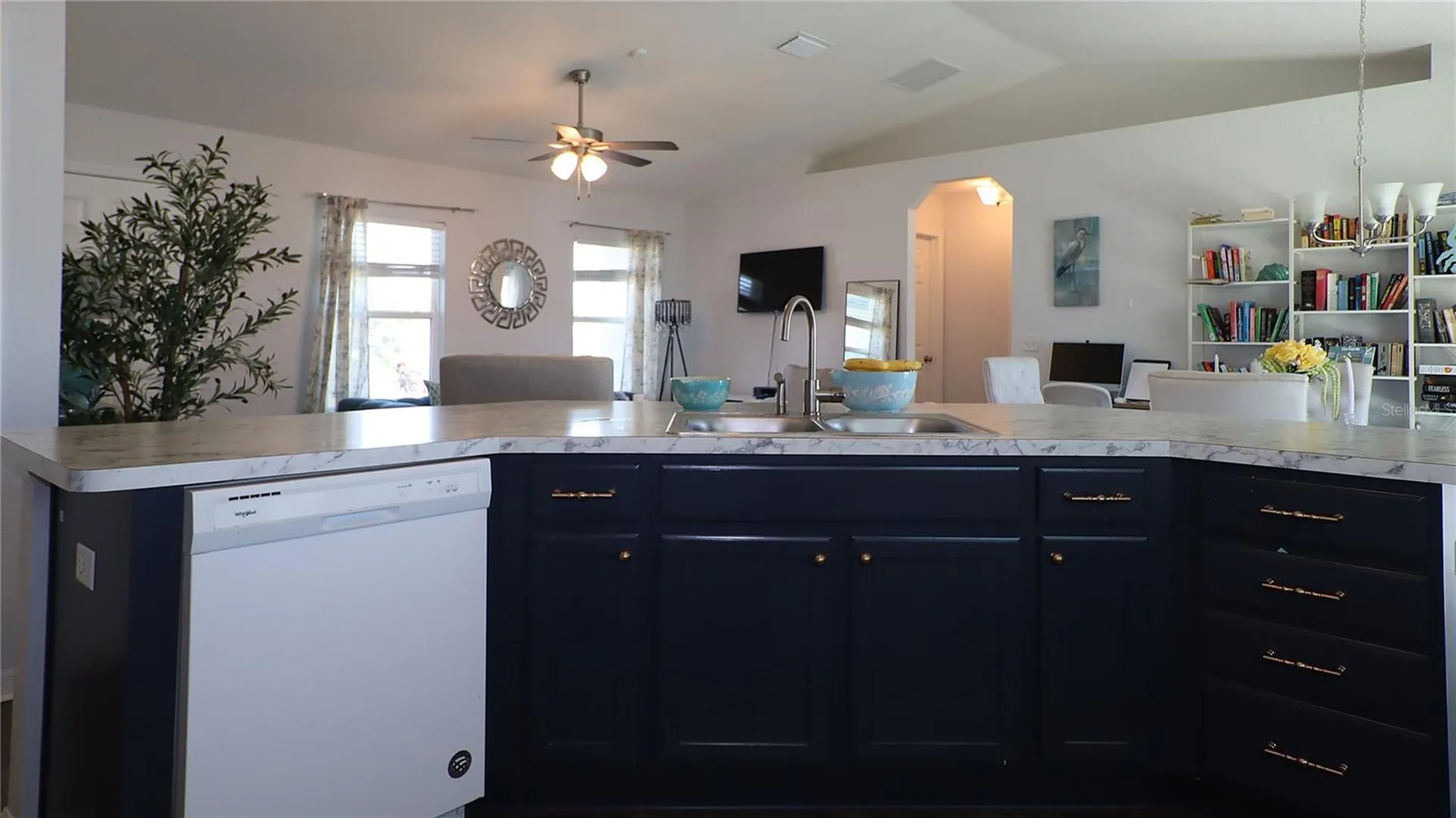 12495 SE 102nd Avenue Belleview FL 34420