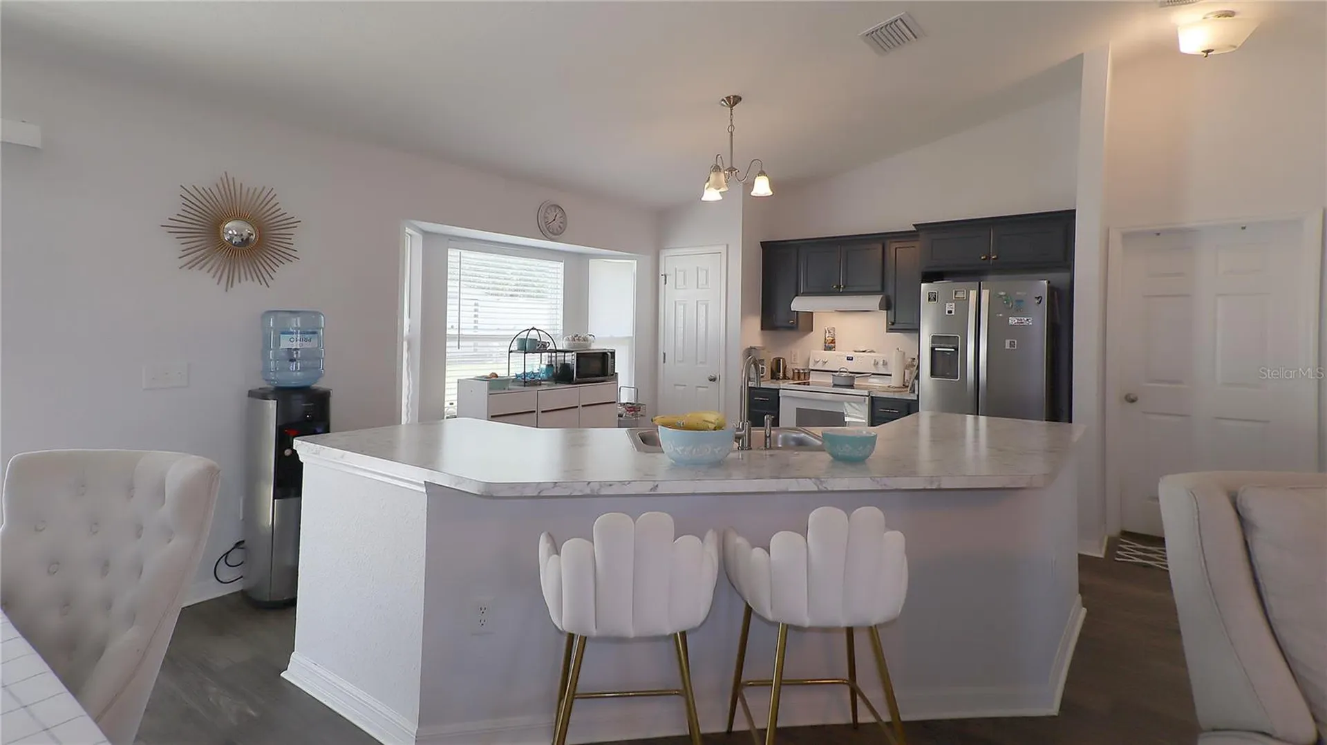 12495 SE 102nd Avenue Belleview FL 34420