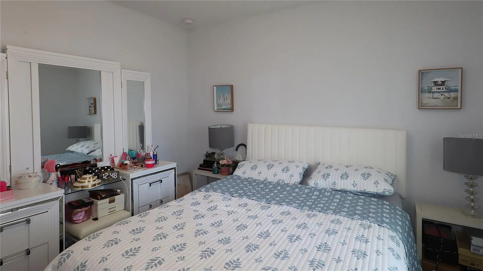 12495 SE 102nd Avenue Belleview FL 34420